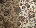 The RUG Spa Carpet Steam Cleaning image 6