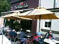 The Roses Cafe & Catering Co image 1