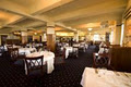 The Royal Automobile Club of Australia image 5