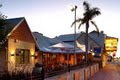 The Royal Palms Residence & Resort image 5
