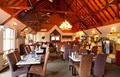 The Royal Palms Residence & Resort image 1