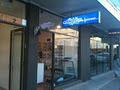 The Running Company - Bondi Beach image 1