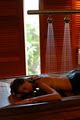 The Sebel Reef House & Spa Palm Cove image 2