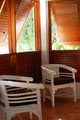 The Sebel Reef House & Spa Palm Cove image 3