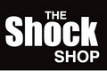 The Shock Shop logo