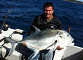 The Tackle Shop image 5
