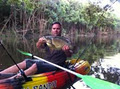 The Tackle Shop image 1