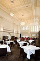 The Tea Room QVB image 2