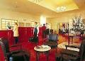 The Victoria Restaurant, Ballarat Lodge image 4