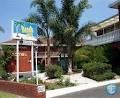 Thirroul Beach Motel image 2