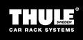 Thule Store Botany logo