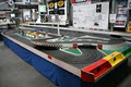 Thunderbird Slot Car Raceway image 2