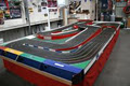 Thunderbird Slot Car Raceway image 4