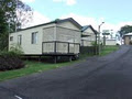 Tiaro Tourist Stopover image 3