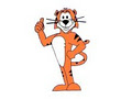 Tige's Discount Tiles image 2