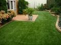 TigerTurf Australia Pty Ltd image 6