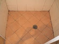 Tile Regrouting image 4