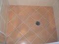 Tile Regrouting image 5