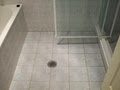 Tile Regrouting image 1