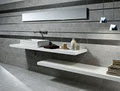 Tile Trends Tweed Heads image 4