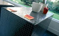 Tile Trends Tweed Heads image 6