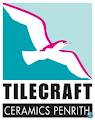 Tilecraft Penrith logo