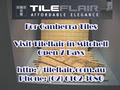 Tileflair logo