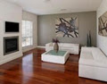 Timber Floors Pty Ltd image 2