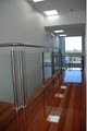 Timber Floors Pty Ltd image 4