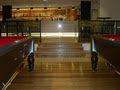 Timber Floors Pty Ltd image 5