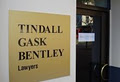 Tindall Gask Bentley image 2