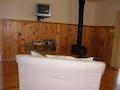 Tindoona Cottages image 5
