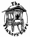 Tinkers Cart logo