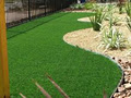 Titan Turf logo