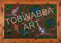 Tobwabba Art image 2