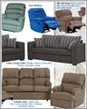 Today's Furniture & Bedding image 1