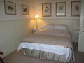 Tolka Cottage image 3