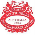 Tomkins Valuers and Auctioneers image 1