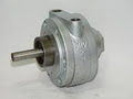 Tonson Aus Pty Ltd (Specialised Air Motors & Transmission) image 2