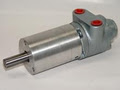 Tonson Aus Pty Ltd (Specialised Air Motors & Transmission) image 4