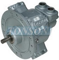 Tonson Aus Pty Ltd (Specialised Air Motors & Transmission) image 1