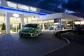 Tony Leahey Motor Group image 1