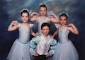 Toorak School of Dancing image 5