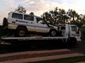 Toowoomba 1300TOWING image 2