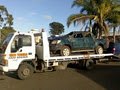 Toowoomba 1300TOWING image 3