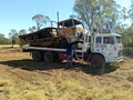 Toowoomba 1300TOWING image 3