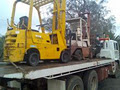 Toowoomba 1300TOWING image 4