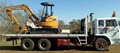 Toowoomba 1300TOWING image 5