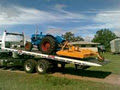 Toowoomba 1300TOWING image 6