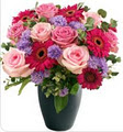 Toowoomba Florist Shop image 6